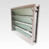 HIERROMAS imagenes-web aluminio-aireadores