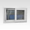 HIERROMAS imagenes-web aluminio-ventana-herrero