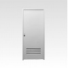 HIERROMAS imagenes-web gold-208