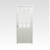 HIERROMAS imagenes-web gold-273