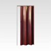 HIERROMAS imagenes-web madera-910