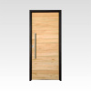 HIERROMAS imagenes-web madera-920