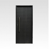 HIERROMAS imagenes-web platinum-200
