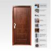 HIERROMAS imagenes-web premium-750-v02