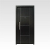 HIERROMAS imagenes-web premium-871