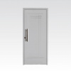 HIERROMAS imagenes-web silver-455