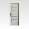 HIERROMAS imagenes-web silver-491