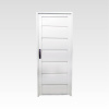 HIERROMAS imagenes-web silver-690