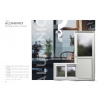 catalogo hierromas 2022aluminium