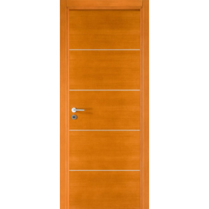ConApliquesLuxorHCedro