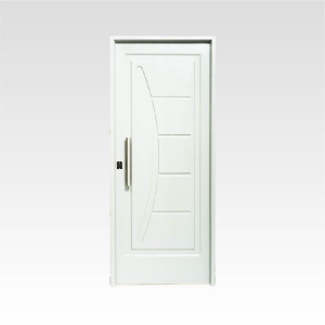 HIERROMAS imagenes-web silver-450