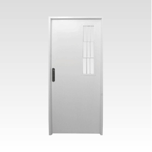 HIERROMAS imagenes-web silver-456
