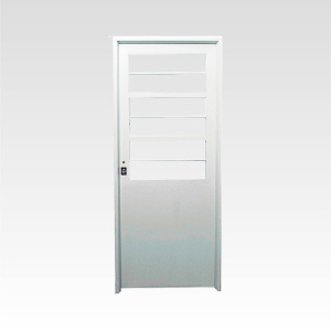 HIERROMAS imagenes-web silver-476