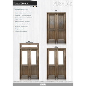 catalogo colonial1