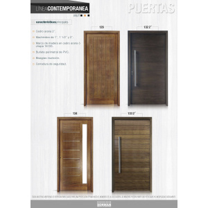 catalogo contemporanea4