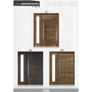 catalogo contemporanea7