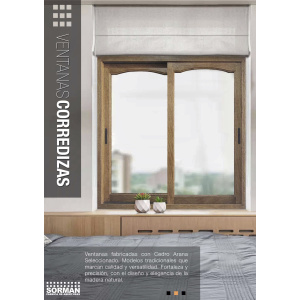 catalogo corredizas 1823715262