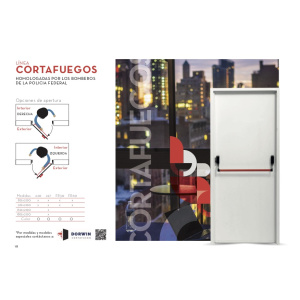 catalogo hierromas 2022cortafuegos