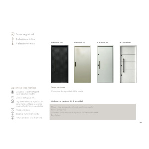 catalogo hierromas 2022platinum1 1094854992