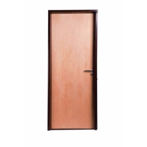 puerta-placa-cedro-oblak-habitacion-bano-70-x-200-D NQ NP 962750-MLA26564263358 122017-O