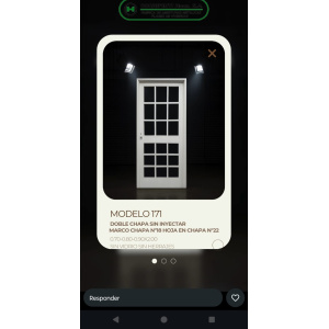whatsapp image 2025-09-15 at 17 12 46 1